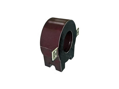 RMV-330-200-50, Reactancia de choque para baterías de Condensador media tensión