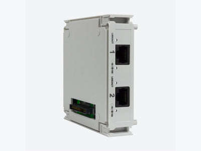 M-CVM-AB-Modbus-TCP (switch), Módulos expandibles