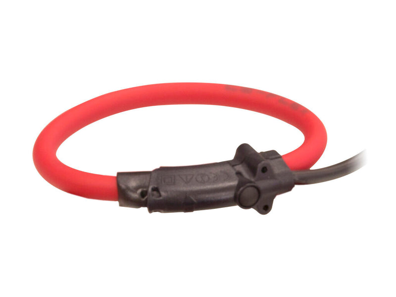 KIT 1-FLEX-R80, Sensores flexibles de corriente