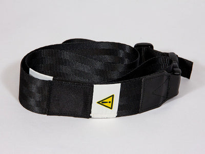 MYeBOX-BELT, Correa para MYeBOX