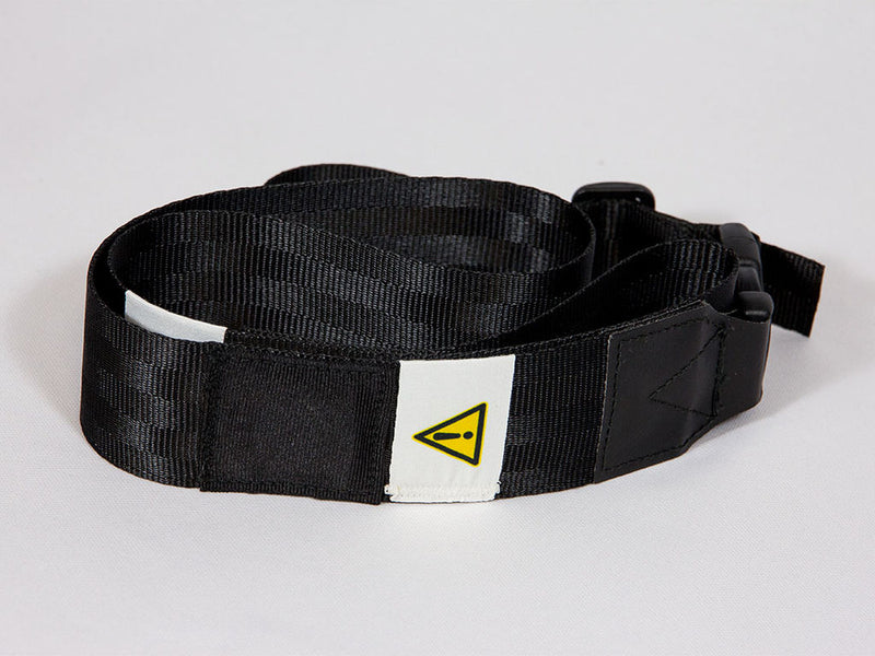 MYeBOX-BELT, Correa para MYeBOX