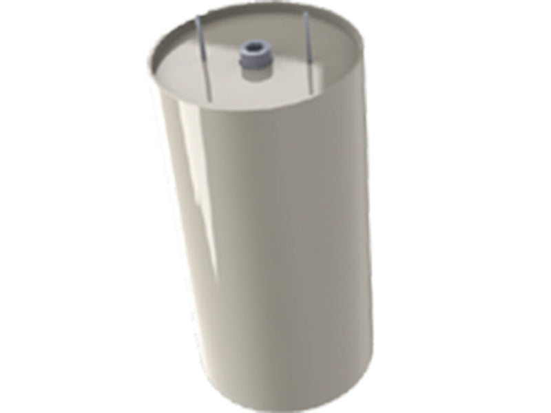 ELEB20038PCA, Bobinas para CSB