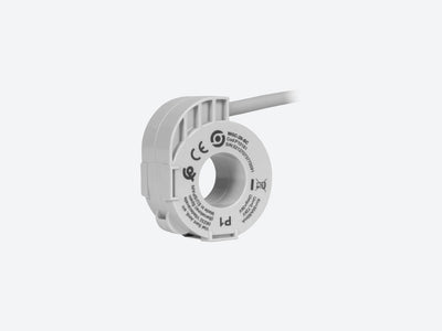 WGC-20-SC, Transformador diferencial