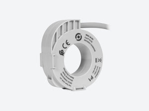 WGC-30-SC Transformador diferencial