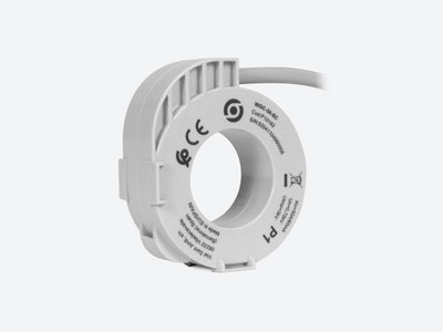 WGC-30-SC Transformador diferencial