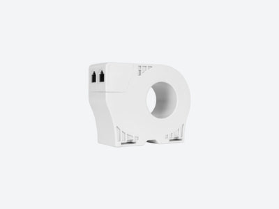 WGB-35, Transformador diferencial para Relé diferencial tipo B