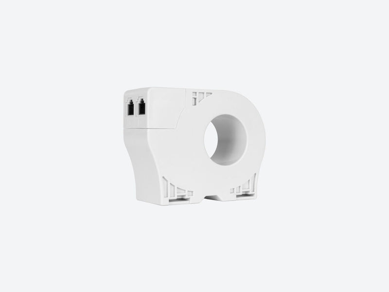 WGB-35, Transformador diferencial para Relé diferencial tipo B