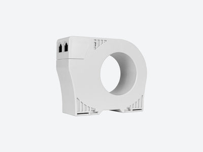 WGB-55, Transformador diferencial para Relé diferencial tipo B