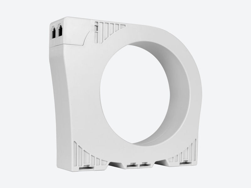 WGB-110, Transformador diferencial para Relé diferencial tipo B
