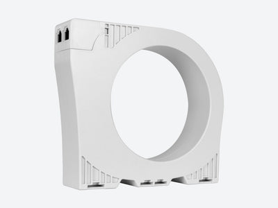 WGB-140, Transformador diferencial para Relé diferencial tipo B