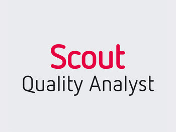 Quality Analyst_Scout, Módulo para el análisis y la supervisión de la calidad de la energía