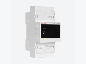 Line-TCPRS1, Conversor de RS-485 (Modbus RTU) a Ethernet o WiFi (Modbus TCP)