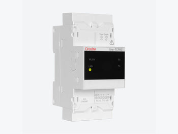 Line-TCPRS1, Conversor de RS-485 (Modbus RTU) a Ethernet o WiFi (Modbus TCP)