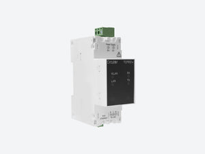 TCPRS1+, Convertidor RS-485 / Ethernet / Wi-Fi