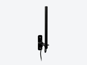 Antena Mural 4.1dBi 5 m, Antena Mural ~4.1dBi 5 m