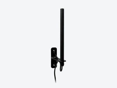 Antena Mural 4.1dBi 5 m, Antena Mural ~4.1dBi 5 m