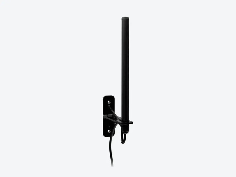 Antena Mural 4.1dBi 5 m, Antena Mural ~4.1dBi 5 m
