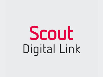 Digital Link, Módulo para la digitalización de equipos