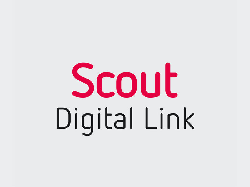 Digital Link SIM VPN EU - Multi 5, Módulo con SIM configurada para conexión segura vía VPN,hasta 5 equipos,cobertura europea.