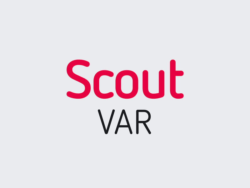 VAR SIM VPN EU - Single, Módulo con SIM configurada para conexión segura vía VPN,cobertura europea