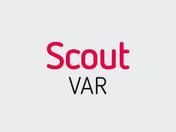 VAR SIM VPN WW - Single, Módulo con SIM configurada para conexión segura vía VPN,cobertura mundial