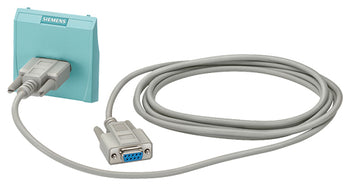 Kit Para Conexión Pc - Mm420 440