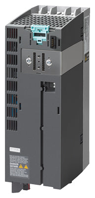 Sinamics Power Module PM240-2