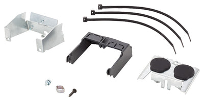 Kit Para Apantallamiento De Cable (Fsa)