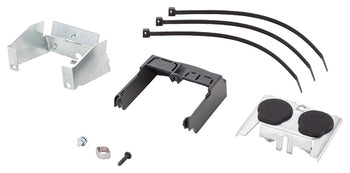 Kit Para Apantallamiento De Cable (Fsb)