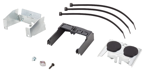 Kit Para Apantallamiento De Cable (Fsc)