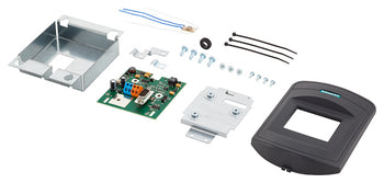 Kit De Montaje Puerta Tablero Aop (Uss)