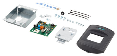 Kit De Montaje Puerta Tablero Aop (Uss)