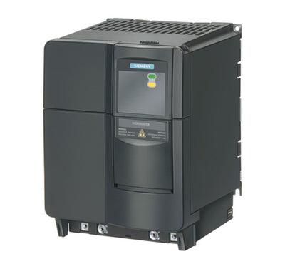 VAR Veloc Trif Salida Trif 5.5KW 7.5HP