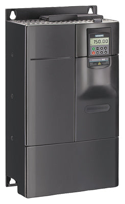 Variador de frecuencia Micro Master 6SE6440-2UE32-2DA1