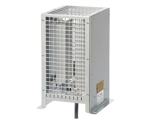 Variador de frecuencia Micro Master 6SE6400-4BD24-0FA0