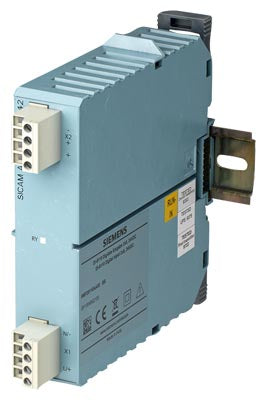 Fuente de alimentación PS-8642 power supply 100-240 VDC or VAC [45W]