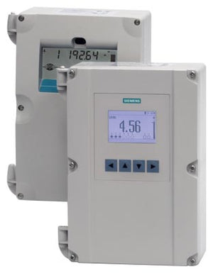 TRANSMISOR SIEMENS