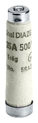 Fusible 5SA231