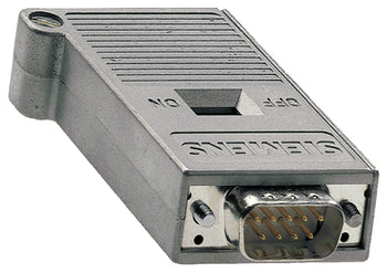 CONECTOR RS485