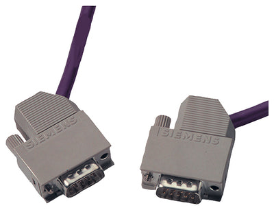 Cable de Conexión 830-1T 3 MTS