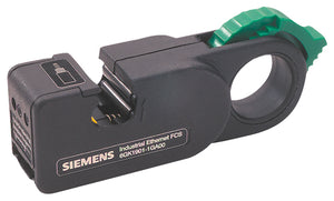 REPUESTOS DE CUCHILLO RJ45 PACK 5 UND