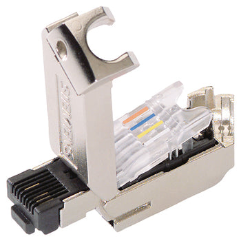 Conector 6GK1901-1BB30-0AA0
