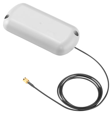ANTENA 794-3M