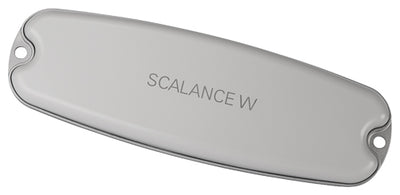 ANTENA ANT795-6MT, 2,4GHZ/5GHZ,4DBI/6DBI