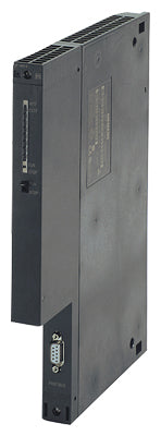 Procesador de Comunicaciones CP443-5