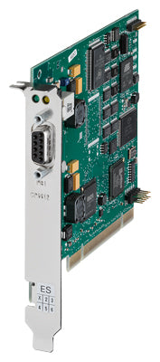 TARJETA PCI CP 5611 A2