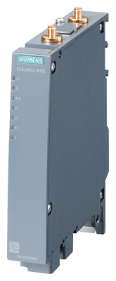 IWLAN Access Point, SCALANCE W774-1 RJ45