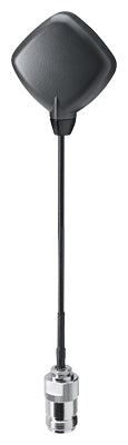 ANTENA IRC ANT895-6ML