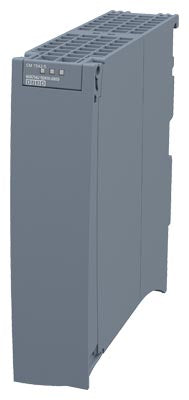 Modulo de comunicación CM 1542-5 para conexión de S7-1500 a PROFIBUS DP