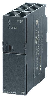 PS 307 Entrada: AC 120/230 V Salida: DC 24 V/2 A
